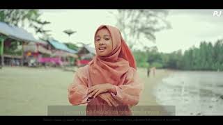 YANAFSUTI BIBILIQO || SHOLAWAT BUSYRO - MAZRO ( COVER )