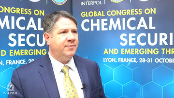 Robert S. Pope_US Defense Threat Reduction Agency