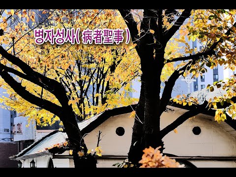영상썸네일