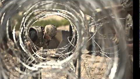 TFH Engr Gp HERRICK 14 video file.mpg