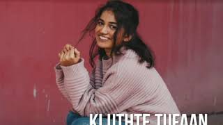 Photo MP3 Song Download- Luka Chuppi Photo Song by Karan Sehmbi