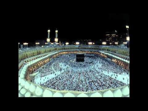 islamic-songs-supplication-by-sami-yusuf