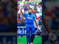 IPL 2024 : रोहित शर्मा की फिटनेस पर नवजोत सिद्धू का बड़ा बयान #cricket #ipl2024 #shorts