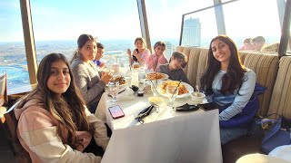 Family fun Vacation with HZHtube Family Vlog