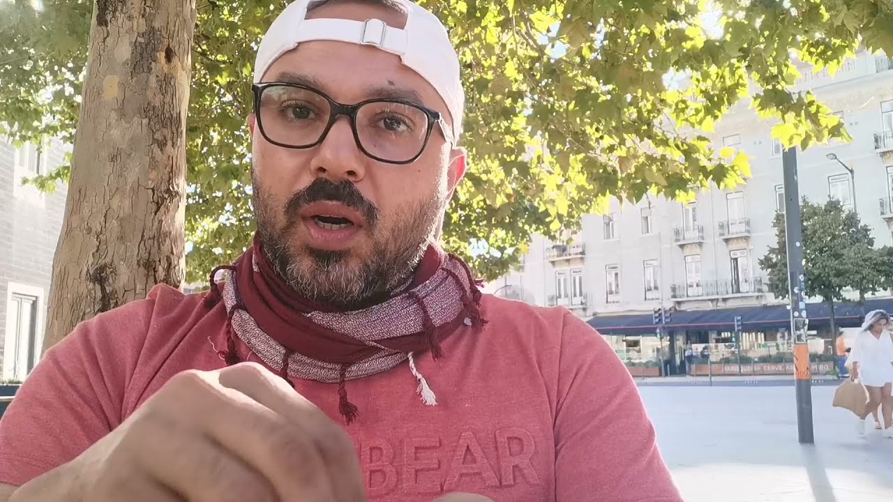 كيف يتم تحويل فيزا السياحه شنغن الي أقامه في الاتحاد الأوروبي أسهل طريقة مضمونه ١٠٠٪