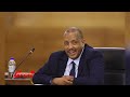 የፌደራል መንግስት ለትግራይ ቀውስ ድርሻ አለው- ኢዜማ @ethiopian_reporter