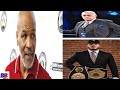 (WOW) MIKE TYSON BEING VIEWED AS COME UP, OFFERED 1.2 MIL TO FACE UNKNOWN ITALIAN BOXER CUSUMANO !