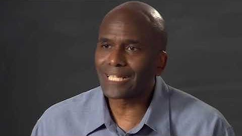 CT2 Video Unit 12 Lecture