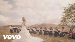 Kana Nishino - Always (Short Version) chords