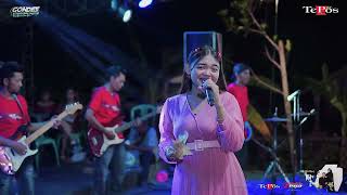 TEPOS TOP MUSIC - SESAL - HAPPY WEDDING RIKO \u0026 IMA