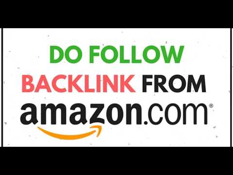 high-da-do-follow-backlink-from-amazon-for-best-off-page-seo