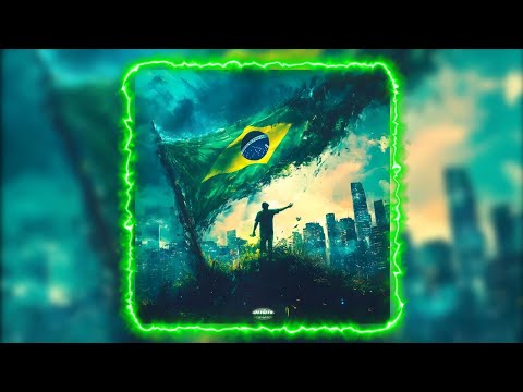 MONTAGEM BAILÃO (Super Slowed) - Repsaj, ATLXS, Mc Jhey