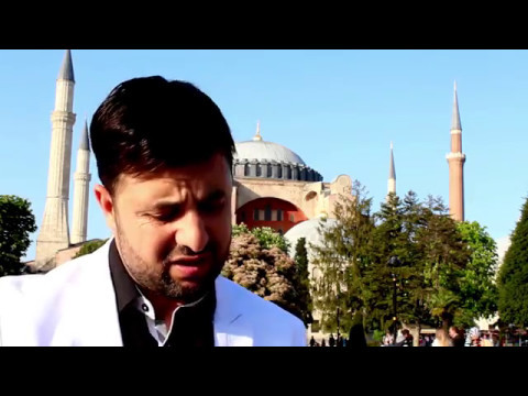 Yusuf ULAŞ - Hastane Önünde İncir Ağacı (HD Orjınal klip 2017)