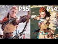 PS5 to PS4 Crossplay & Sony Confirm PS4 Has 3 Years ...