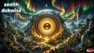 Roots Reggae Dub Session | Deep Bass & Hypnotic Atmospheres
