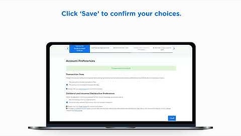 How to Review your SatrixNOW Fees on SatrixNOW Desktop | Understand your Investment Costs