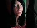 Song Music Foryou Maisha Song Music Foryou Maisha