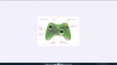 [TUT] *New* Black Ops Modded Zombie GPD 2.0