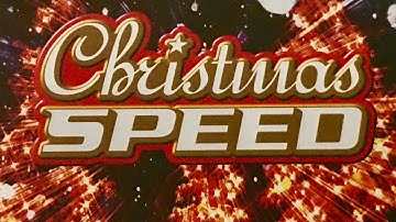 Violent String Ensemble / Joy To The World (Full Version)