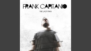 Video thumbnail of "Frank Capitanio - Dena"