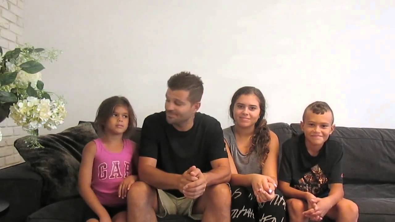 low back pain red flags Fibromyalgia quality of life 203-656-3636 Stamford Norwalk Darien