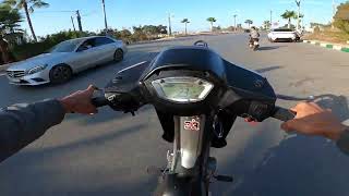 BICANE 33