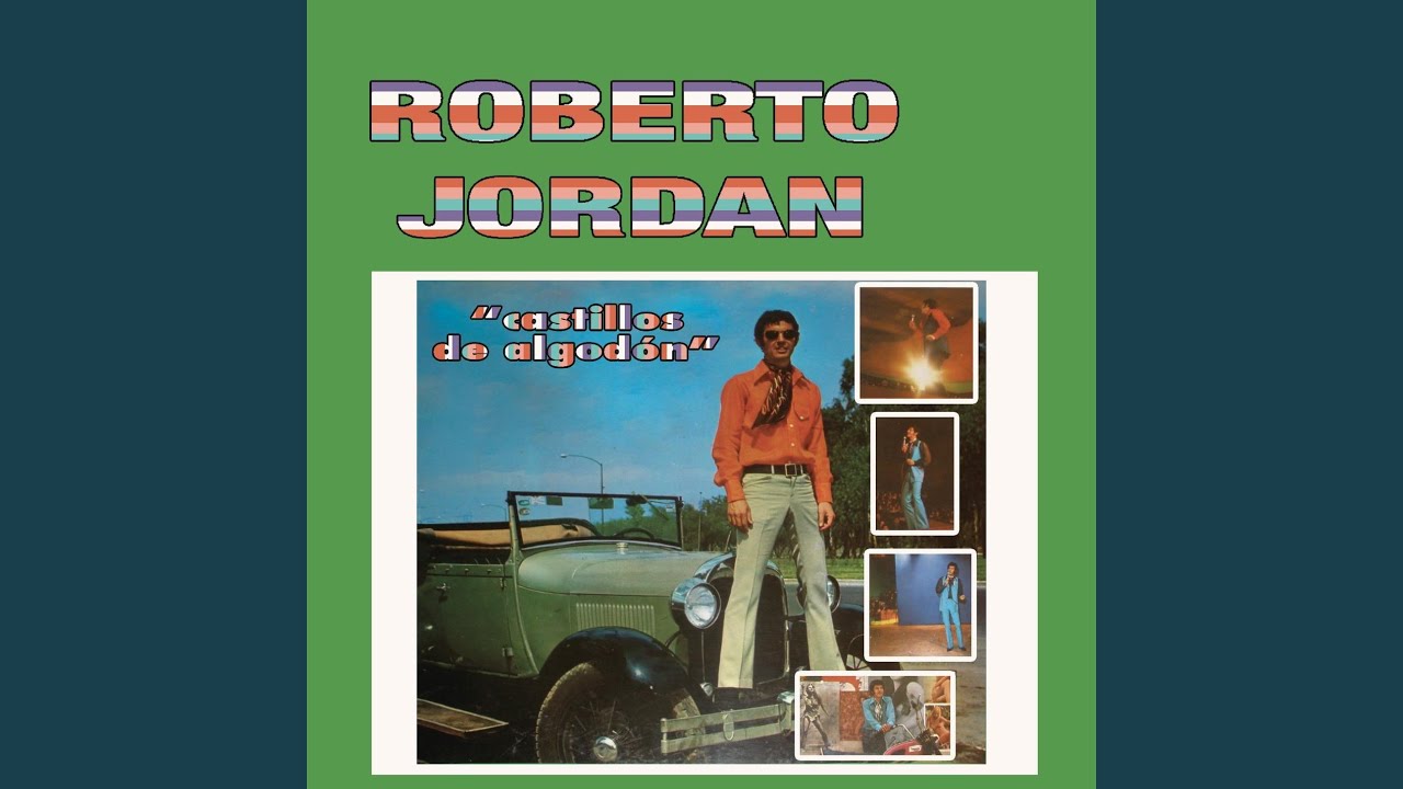 Na, Na, Hey, Hey Adiós