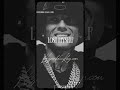 FREE Emotional Melodic Drill Type Beat – “Lost Myself” | Central Cee Type Beat 2026