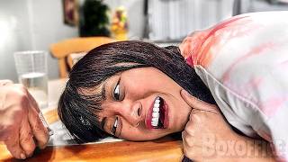 She's Losing It ! | COMEDY | Full Movie in English