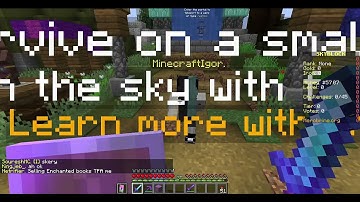how to become rich in hermes survival herobrine.org
