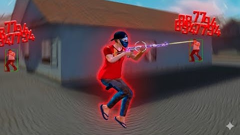 CUSTOM ROOM HEADSHOT SHOWDOWN 🔥 | One Tap King Highlights | Free Fire Montage | Insane 1v4 Clutch!