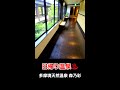 日帰り温泉でほっこり♨️