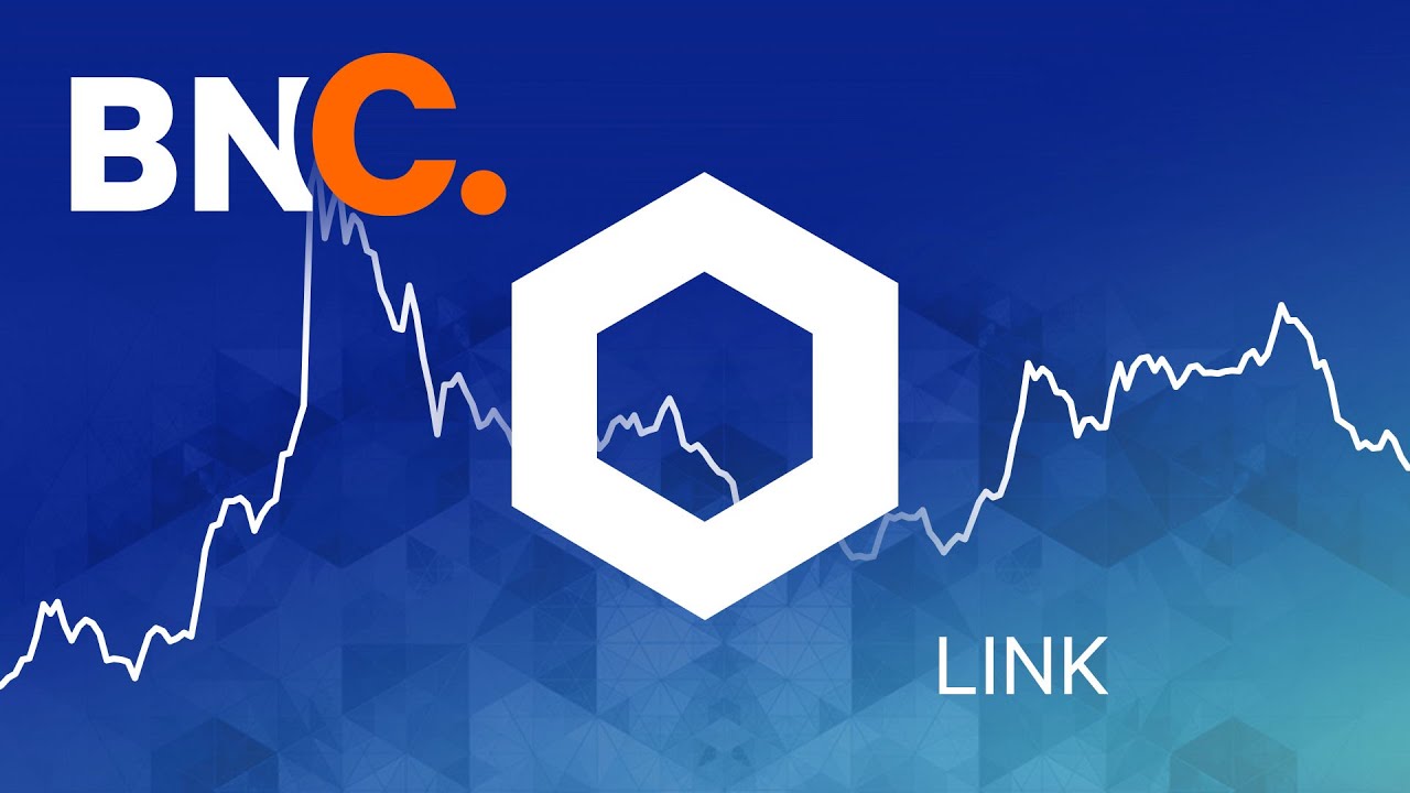 ChainLink Price Analysis - 24th February 2020