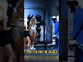 Anatoly Prank With Girl in Gym Professional Powerliftir  #anatoly #gym #prank #ytshorts