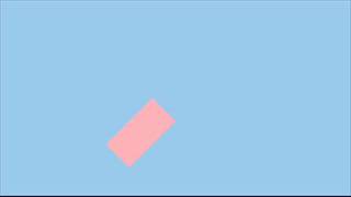 jamie xx  feat  (romy) -  seesaw