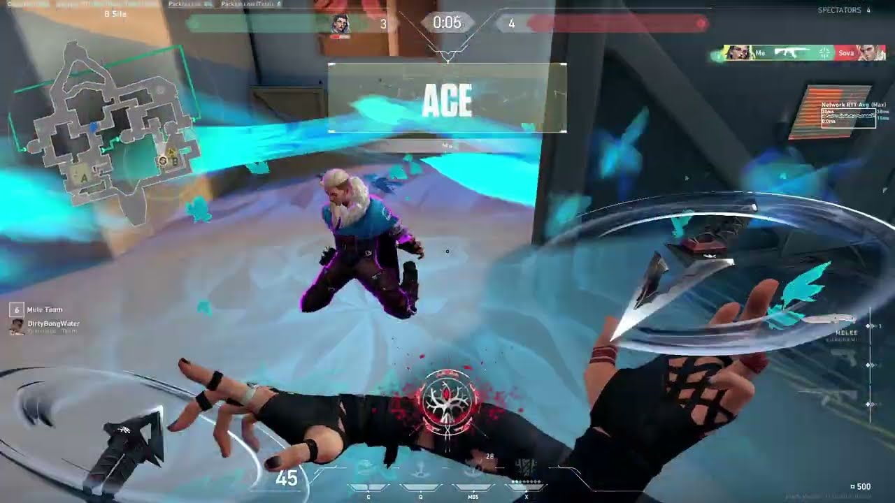 2025 // the best of this year