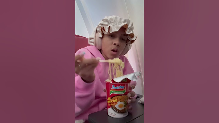 Let’s fly to the Philippines 🇵🇭 #vlog