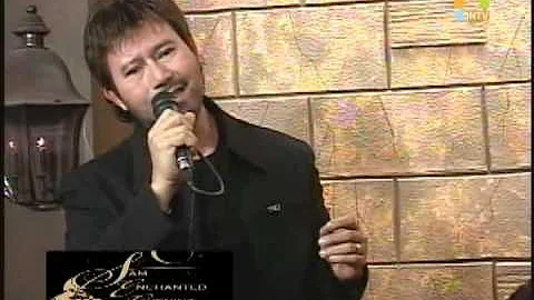Gil Maningo sings: Matud Nila