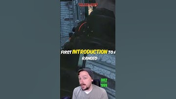 Exploring Pipe Weapons In The Fallout Universe