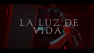 Apothica - La Luz De Vida The Noiz Sessions