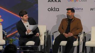 Customer Experiences in the Age of AI