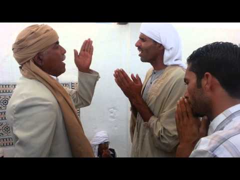 ذكر أولاد سيدي تليل في الدولة 2015 27 08