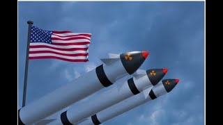 ENTANDA:Iran ekola nuclear atuuka mu America.