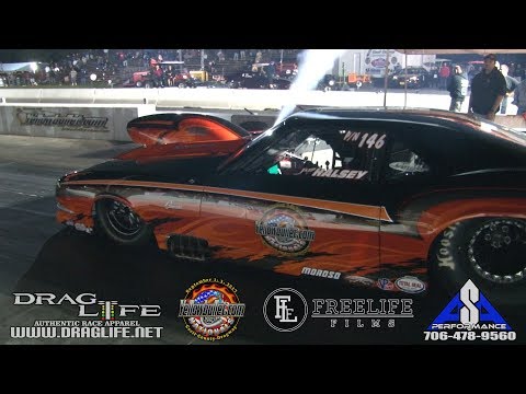 2017-yellowbullet-nationals-complete-1st-round-qualifying!!!