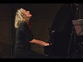 jazzwerkstatt Festival