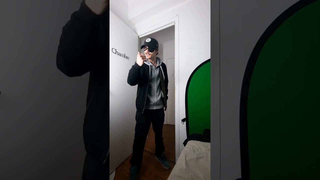 StreamNewbie ep 2 Partie 2