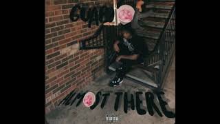 Deathb4Life X Draqx Prod. 80Lock