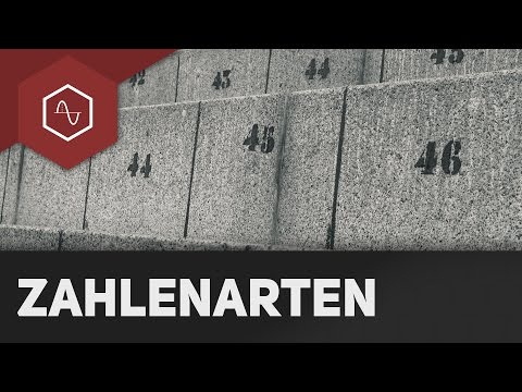 Video: Was meinst du mit Verlängerungszähler?