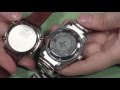 Automatic Watches FAQ: Top Questions Answered - YouTube