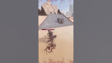 How master hammer #music #art #gaming #games #rapmusic #conanexiles #rap  #conanexilesbasebuilding